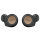 Jabra Elite 75t active miedziano-czarne - 554791 - zdjęcie 2